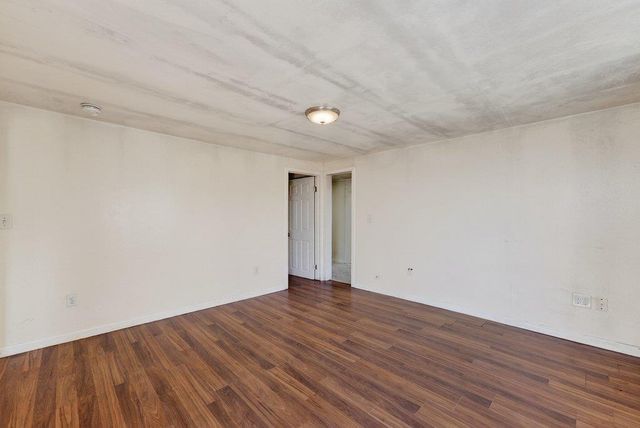 107 Behler Road, Watsonville, CA 95076
