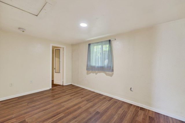 107 Behler Road, Watsonville, CA 95076