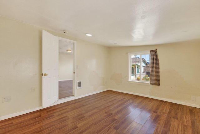 107 Behler Road, Watsonville, CA 95076