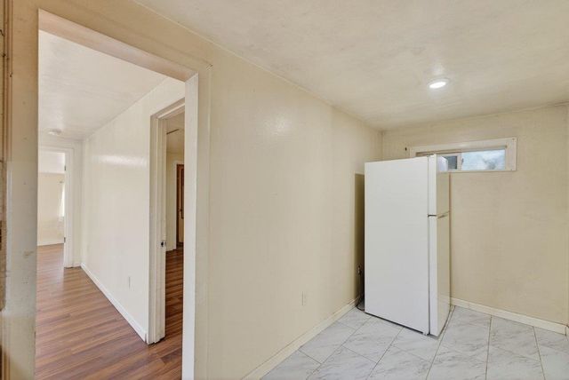 107 Behler Road, Watsonville, CA 95076