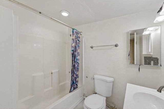 107 Behler Road, Watsonville, CA 95076