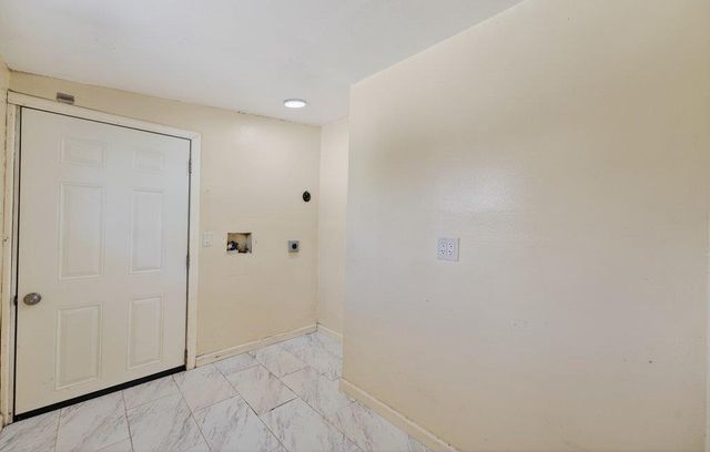 107 Behler Road, Watsonville, CA 95076