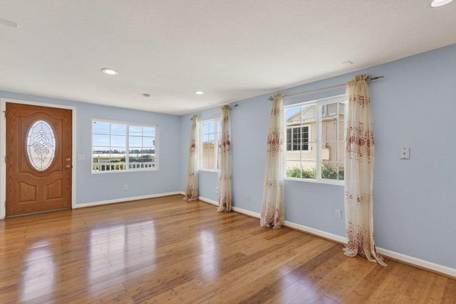 107 Behler Road, Watsonville, CA 95076