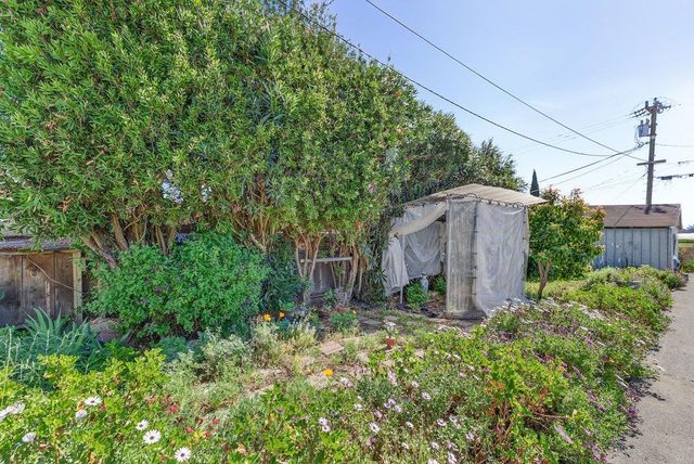 107 Behler Road, Watsonville, CA 95076