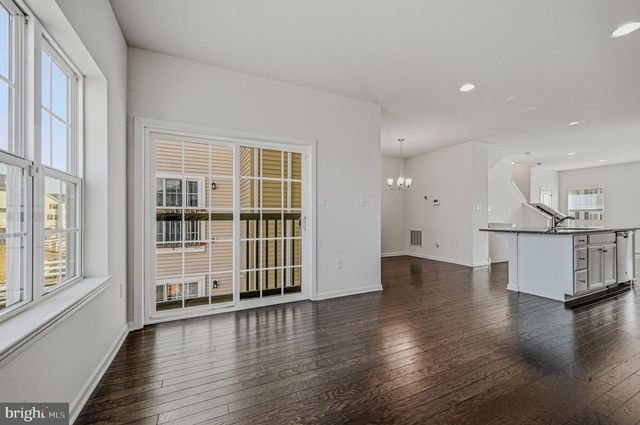 1061 WICKERSHAM WAY, Middletown, DE 19709