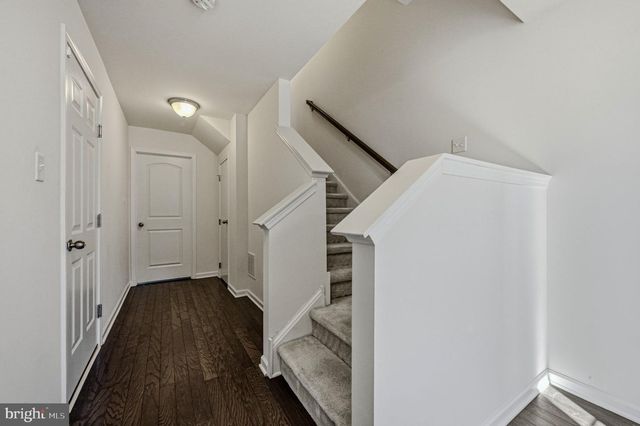 1061 WICKERSHAM WAY, Middletown, DE 19709