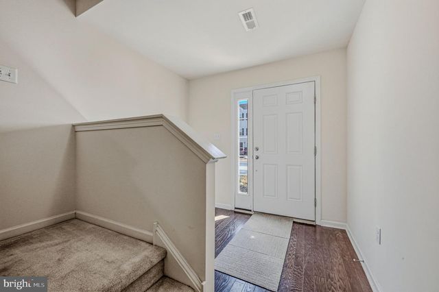 1061 WICKERSHAM WAY, Middletown, DE 19709