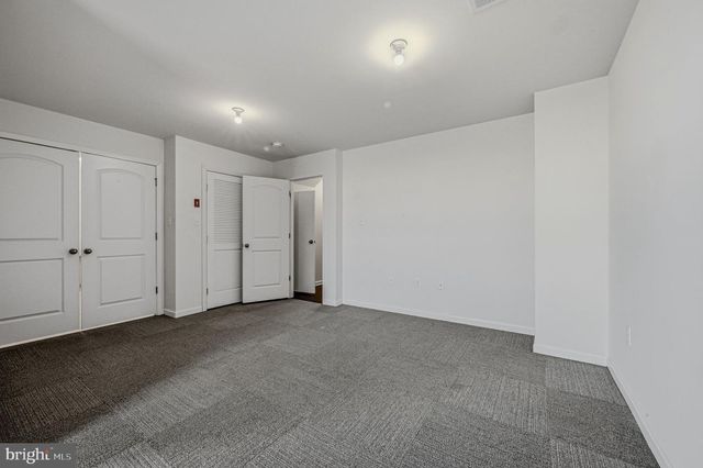 1061 WICKERSHAM WAY, Middletown, DE 19709