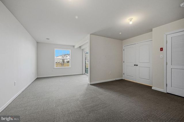 1061 WICKERSHAM WAY, Middletown, DE 19709