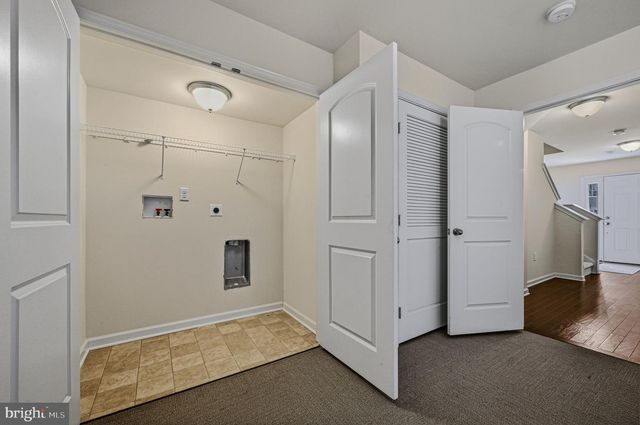 1061 WICKERSHAM WAY, Middletown, DE 19709