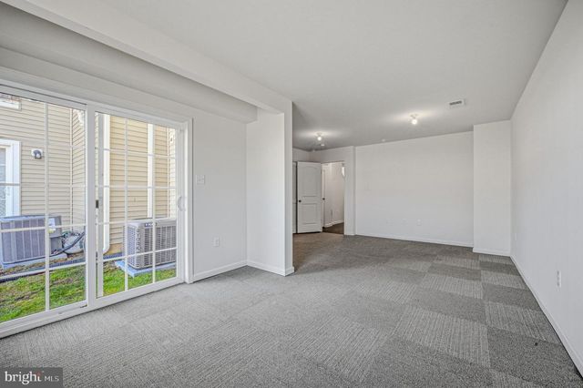 1061 WICKERSHAM WAY, Middletown, DE 19709