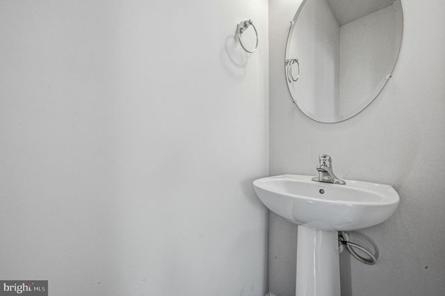 1061 WICKERSHAM WAY, Middletown, DE 19709