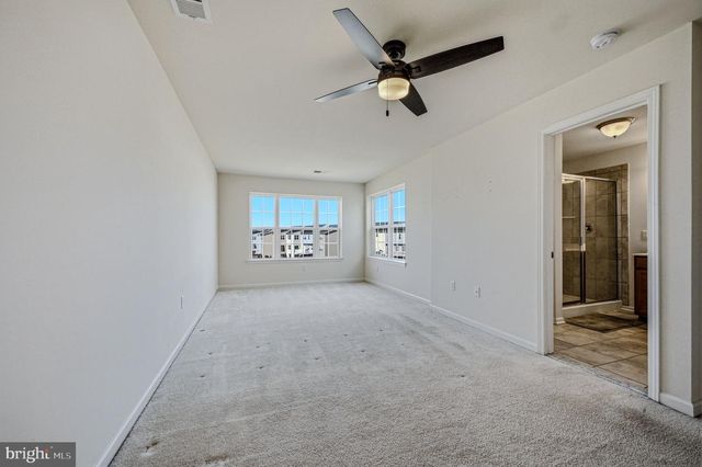 1061 WICKERSHAM WAY, Middletown, DE 19709