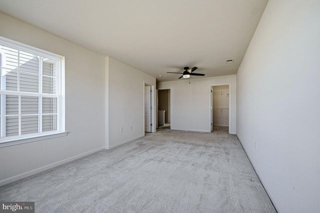 1061 WICKERSHAM WAY, Middletown, DE 19709