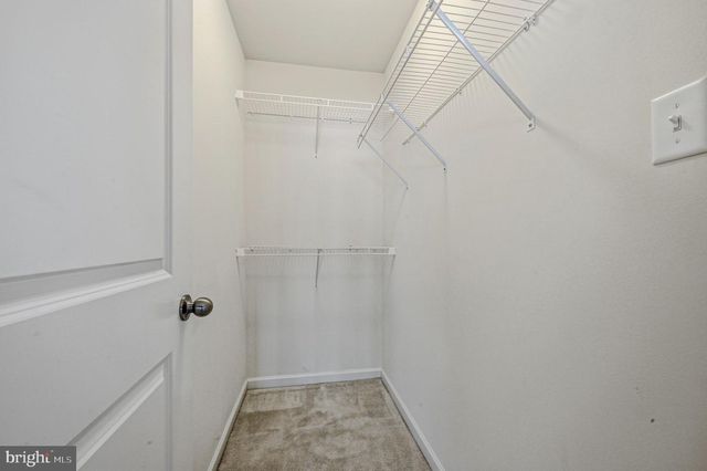 1061 WICKERSHAM WAY, Middletown, DE 19709