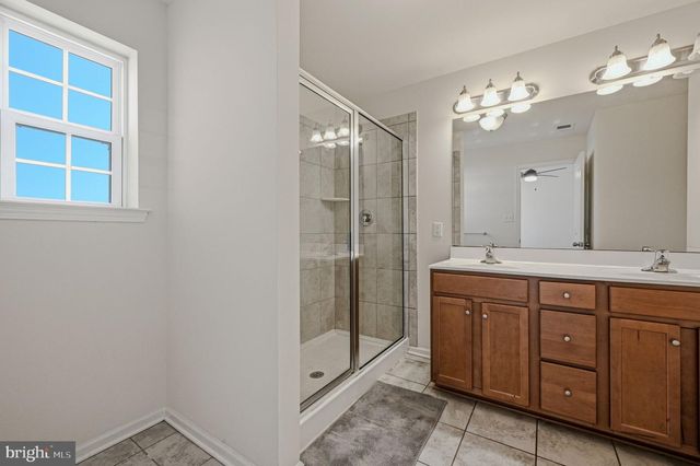 1061 WICKERSHAM WAY, Middletown, DE 19709