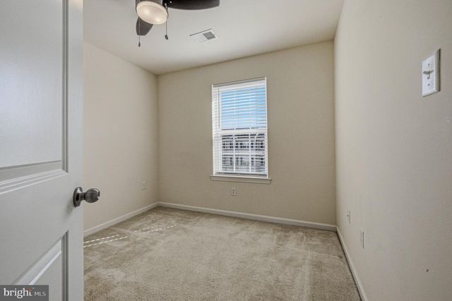 1061 WICKERSHAM WAY, Middletown, DE 19709