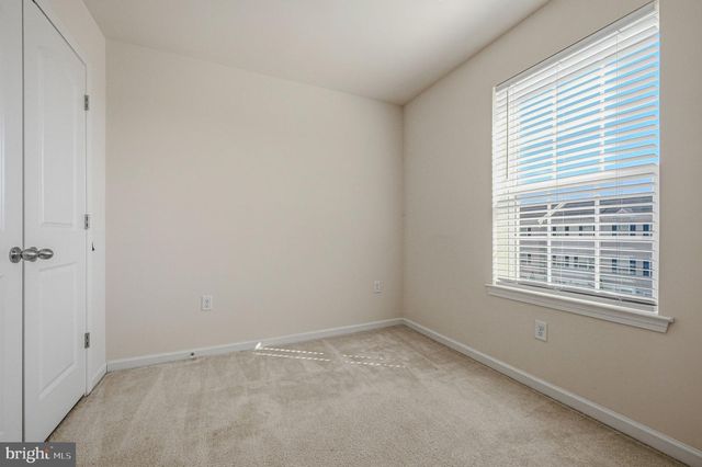 1061 WICKERSHAM WAY, Middletown, DE 19709