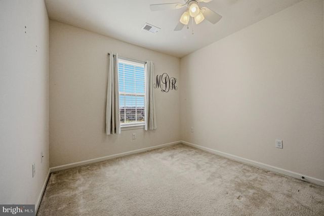 1061 WICKERSHAM WAY, Middletown, DE 19709