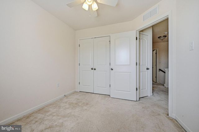 1061 WICKERSHAM WAY, Middletown, DE 19709