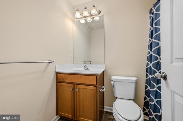 1061 WICKERSHAM WAY, Middletown, DE 19709