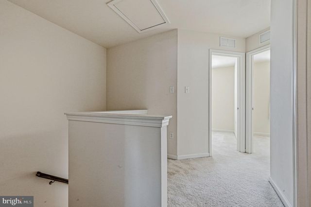 1061 WICKERSHAM WAY, Middletown, DE 19709