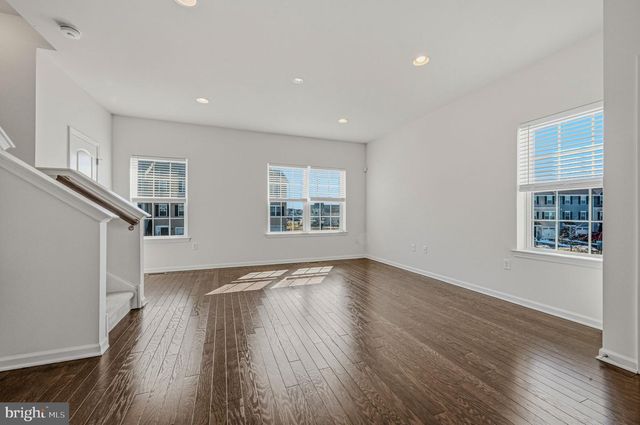 1061 WICKERSHAM WAY, Middletown, DE 19709