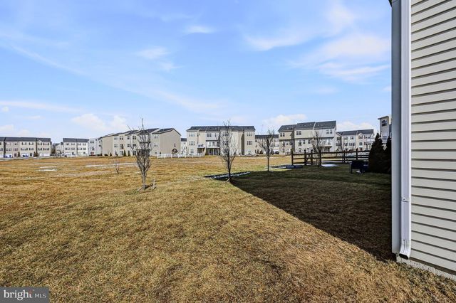 1061 WICKERSHAM WAY, Middletown, DE 19709