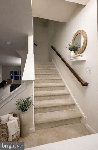 1061 WICKERSHAM WAY, Middletown, DE 19709