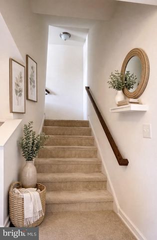 1061 WICKERSHAM WAY, Middletown, DE 19709