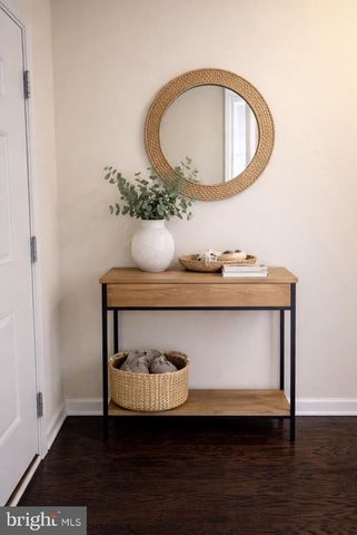 1061 WICKERSHAM WAY, Middletown, DE 19709