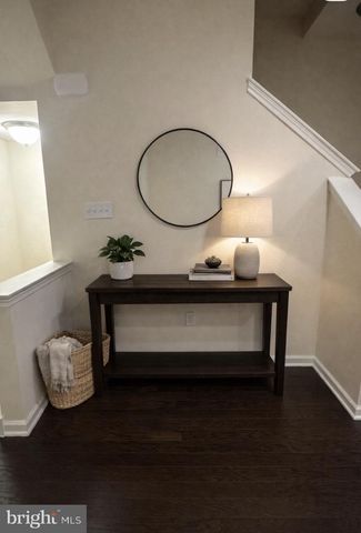 1061 WICKERSHAM WAY, Middletown, DE 19709