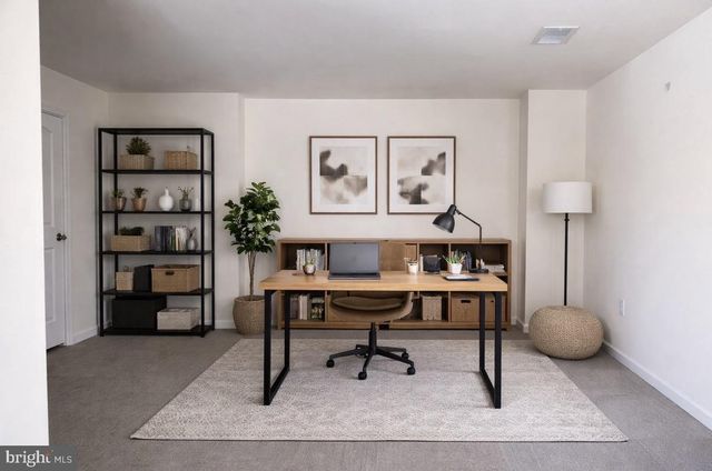 1061 WICKERSHAM WAY, Middletown, DE 19709