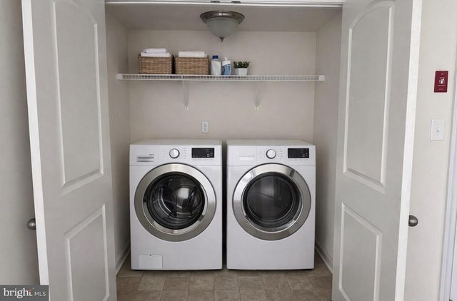 1061 WICKERSHAM WAY, Middletown, DE 19709