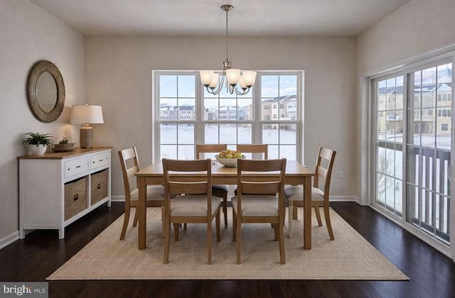 1061 WICKERSHAM WAY, Middletown, DE 19709