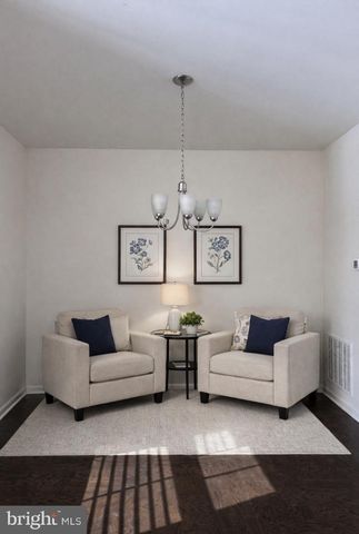 1061 WICKERSHAM WAY, Middletown, DE 19709