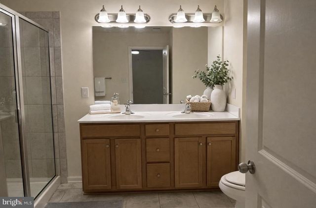 1061 WICKERSHAM WAY, Middletown, DE 19709