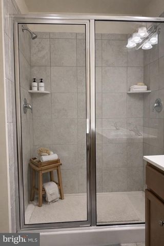 1061 WICKERSHAM WAY, Middletown, DE 19709