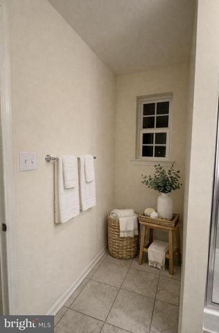 1061 WICKERSHAM WAY, Middletown, DE 19709