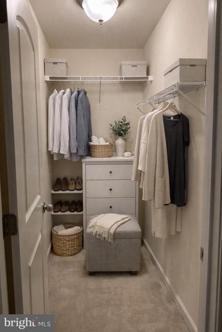 1061 WICKERSHAM WAY, Middletown, DE 19709