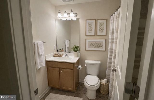 1061 WICKERSHAM WAY, Middletown, DE 19709