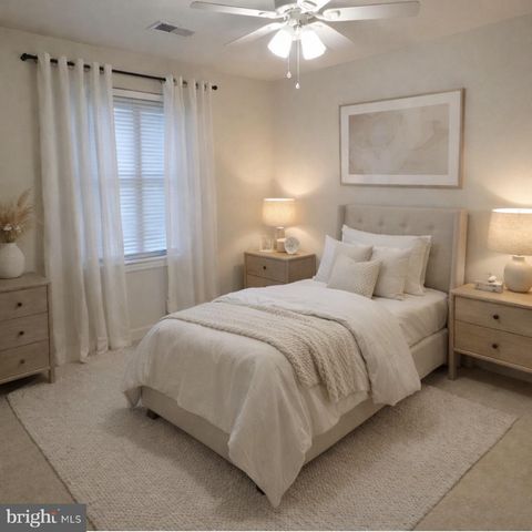 1061 WICKERSHAM WAY, Middletown, DE 19709