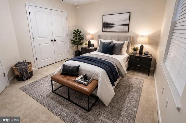 1061 WICKERSHAM WAY, Middletown, DE 19709