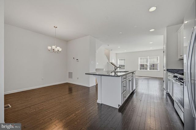 1061 WICKERSHAM WAY, Middletown, DE 19709