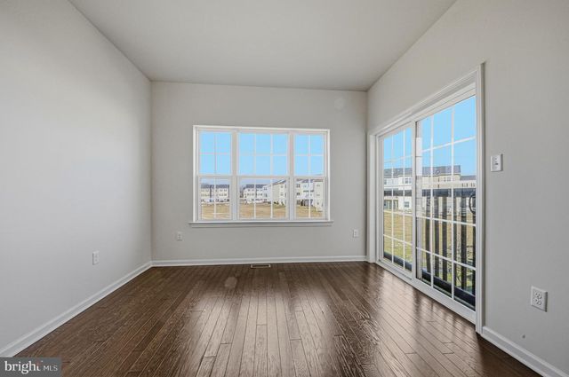 1061 WICKERSHAM WAY, Middletown, DE 19709