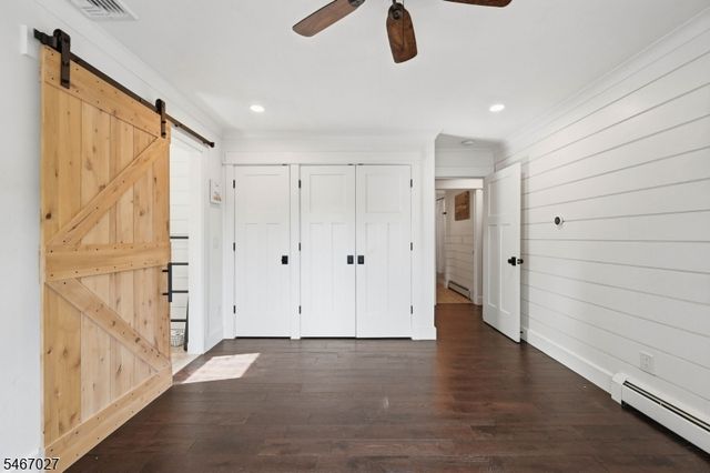 19 Somerville Rd, West Milford Twp., NJ 07421