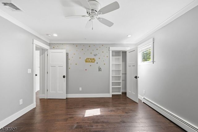 19 Somerville Rd, West Milford Twp., NJ 07421