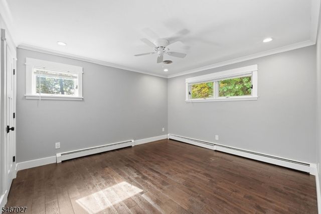 19 Somerville Rd, West Milford Twp., NJ 07421