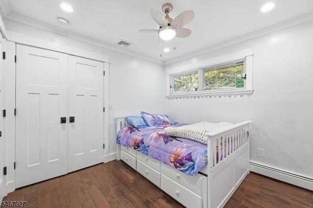 19 Somerville Rd, West Milford Twp., NJ 07421