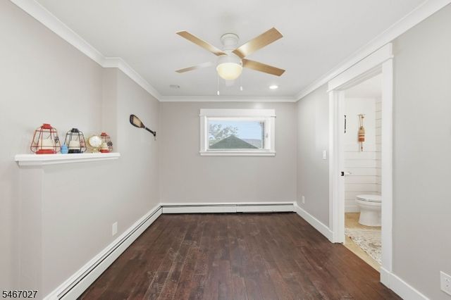 19 Somerville Rd, West Milford Twp., NJ 07421